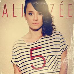 Miembro de Alizée-World fan club oficial de @mellealizee
Visiten y unanse a  http://t.co/UlSSSqiFNx    http://t.co/l5aiaZX7Wq