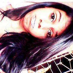 Não tenho mente poluída, tenho apenas uma imaginação sexy ;*
