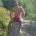 Daniel Morganti - @MorganMorganti - Twitter