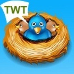 jamesduffyea's profile picture. Sure care to know me? then followWhat is more. :o)