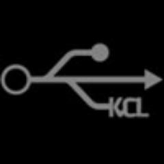 Follow to keep up to date with the King's College London Computing Society.  To contact us: contact@kclcs.com