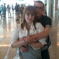 patheticclaaw's profile picture. Девочка вышла из пятнадцатилетней комы и сразу же скинула об этом всем друзьям на пейджер.