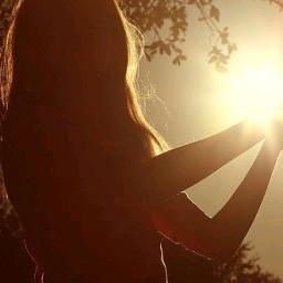 faitthfulshaft's profile picture. Учительница химии не спит с мужиками, которые не знают валентность хлора.