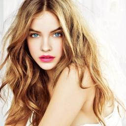 Proud Belieber & Barbella ♥ #TeamBarbara