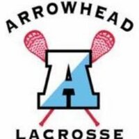 Arrowhead Boys LAX (@ahslaxboys) 's Twitter Profile