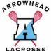 Arrowhead Boys LAX (@ahslaxboys) Twitter profile photo