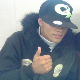 anjo meu :) / Karol R!