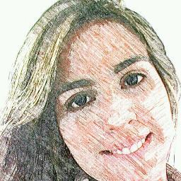 Dividir os pensamentos com outra pessoa exige muita confiança,mas nós ficaremos mais fortes com isso! ( Anne Frank)