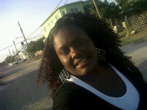 Sexytmac3's profile picture. Down to earth. loving and. Easy going. To god be the glory.