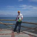 Gustavo Rojas Pinto (@0114gustavo) Twitter