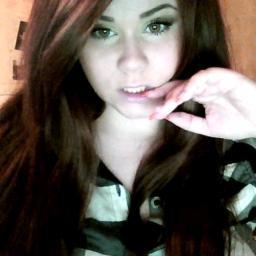 knownrequiress's profile picture. К нам подошел милиционер и предложил нам разменять тысячу рублей на «Всего доброго!»