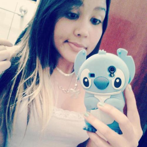 *---*