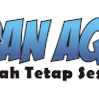Jagoan Aqiqah (@jagoanaqiqah) 's Twitter Profile