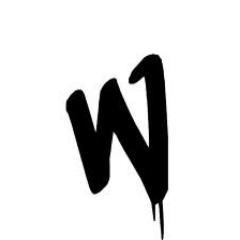 wavesniping2k13's profile picture. Ps3 clan Wave tweet me if you want to join Wave_unstopable