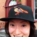 jill michael - @jdemic - Twitter