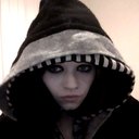 cheryl grady - @cheryl_grady - Twitter