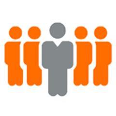 Connecting teachers to the latest K-12 job openings nationwide