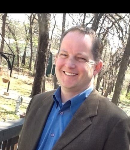 Founder of Gustafson Power Recruiting; A specialty recruiting firm focused on finding sales talent. Looking to beef up your sales team? I can help.