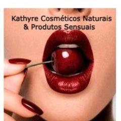A Kathyre Cosméticos Naturais e Sensuais, somos fabricantes da linha de cosméticos sensuais da marca QDelicia, fornecemos só no atacado.