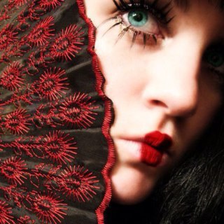 all, everything that i understand, i understand only because i love.....