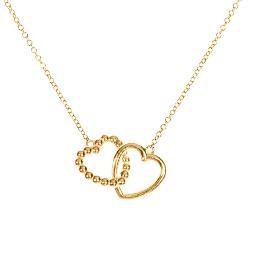 Naomi Gray #jewelry represents #effortless yet meaningful, simple yet #beautiful pieces that you never want to take off. http://t.co/vv9E9qBWD4