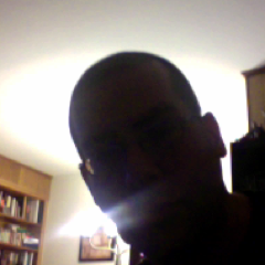 JCoreyKnoll's profile picture. Composer, teacher, and pessimist