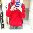 austin klein - @aklein_23 - Twitter