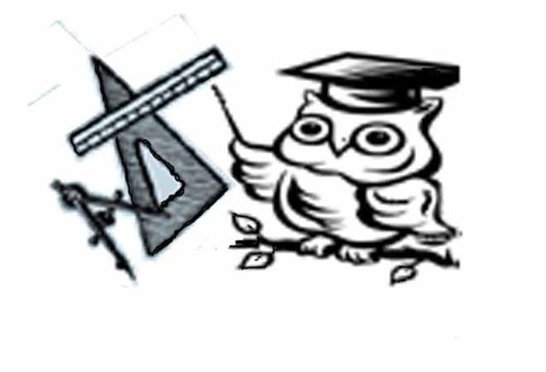 Mechanical Design Engineer