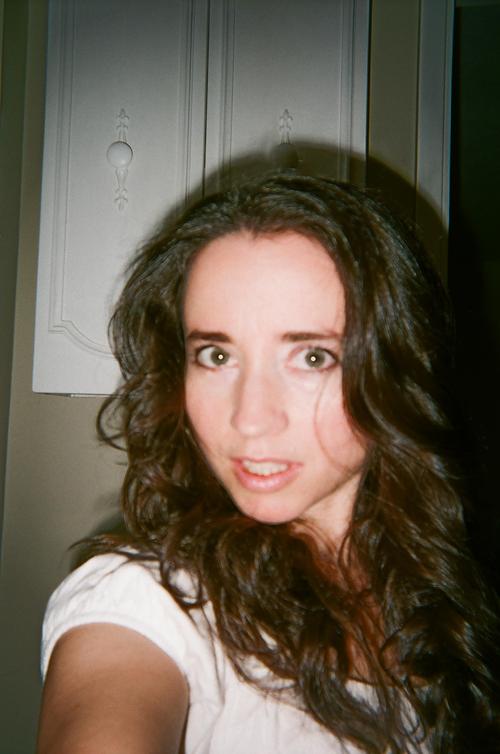 greenvelvetmoon's profile picture. Piano composer with a debut CD raising money for BC Children's Hospital.