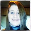 Kayla Burdette - @kaylarashelle23 - Twitter