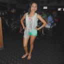 Jessica Villalta - @JessikDoraVilla - Twitter