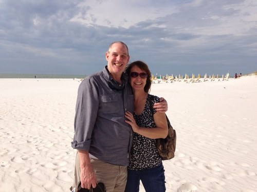 davis3533's profile picture. 