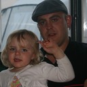 alan briggs - @abriggs13 - Twitter