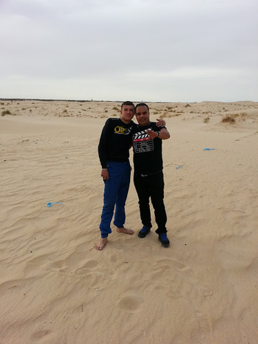 youcefdj39's profile picture. 