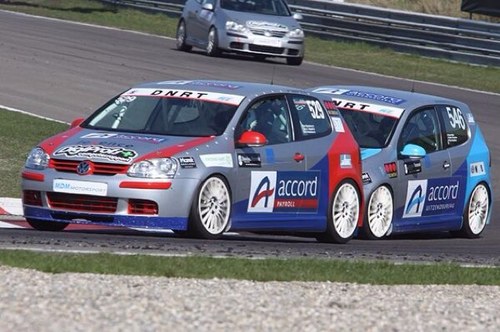 racyklasy's profile picture. 