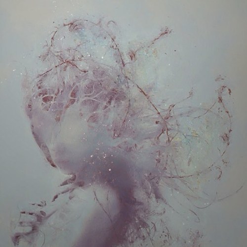 dream1422's profile picture. الدنيآ كل مافيّها آماني ..