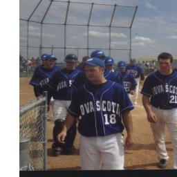 2005 Canada Games, Heatherton Warriors Fastpitch, Concert Enthusiast, Proud Boilermaker