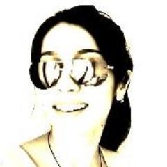 gulshenheydarli's profile picture. A lower in the Ukraine