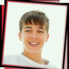 14jaar♬ajax♬voetbal♬b2