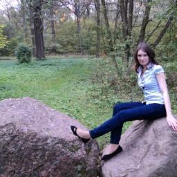 twobiirthmarks's profile picture. Если Валуева поцеловать, он превратится в прекрасного прынца.