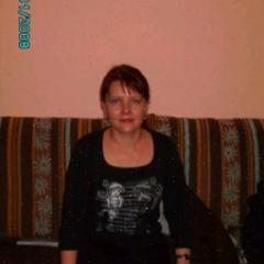 wirypunishmentt's profile picture. В трусах 120-ти летней стриптизерши нашли царские рубли.