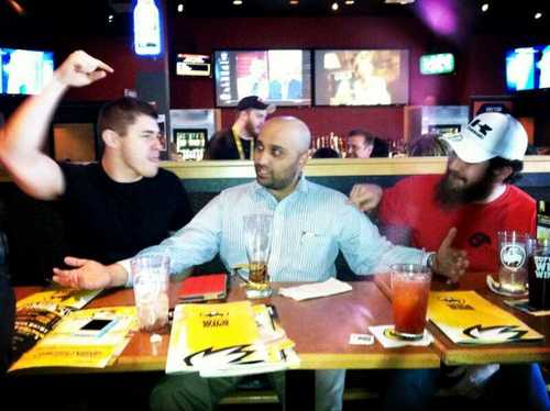 jehan60188's profile picture. I don't know what I want to be when I grow up.