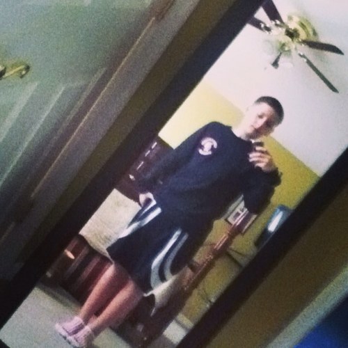 BMachula's profile picture. Im single and bored i hope i will have another special girl in my life