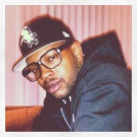 IsaacHaze85 (@isaachaze85) 's Twitter Profile Photo IsaacHaze85 (@isaachaze85) 's Twitter Profile Photo