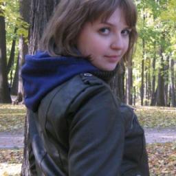 giddyfiingers's profile picture. Фразу «Молния два раза в одно место не бьёт» электрик Сидорчук уже не скажет никогда.