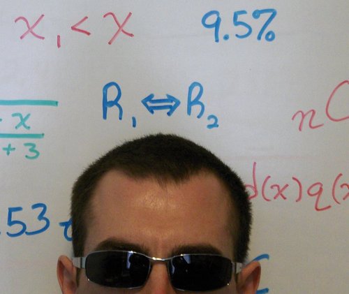 Needing math help? Check out our free videos! Submit your questions!
