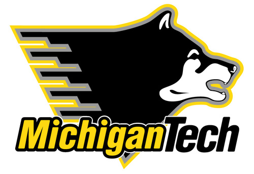 Write me a direct message http://t.co/iaNO3HJquH “Not affiliated with Michigan Technological University.”