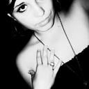 Alexandra Albert - @alexxxquinn - Twitter