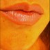 LaRubia(+18) (@marialarubia79) Twitter profile photo LaRubia(+18) (@marialarubia79) Twitter profile photo