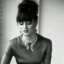 ♚ Faten ♚ (@2300Fa) Twitter